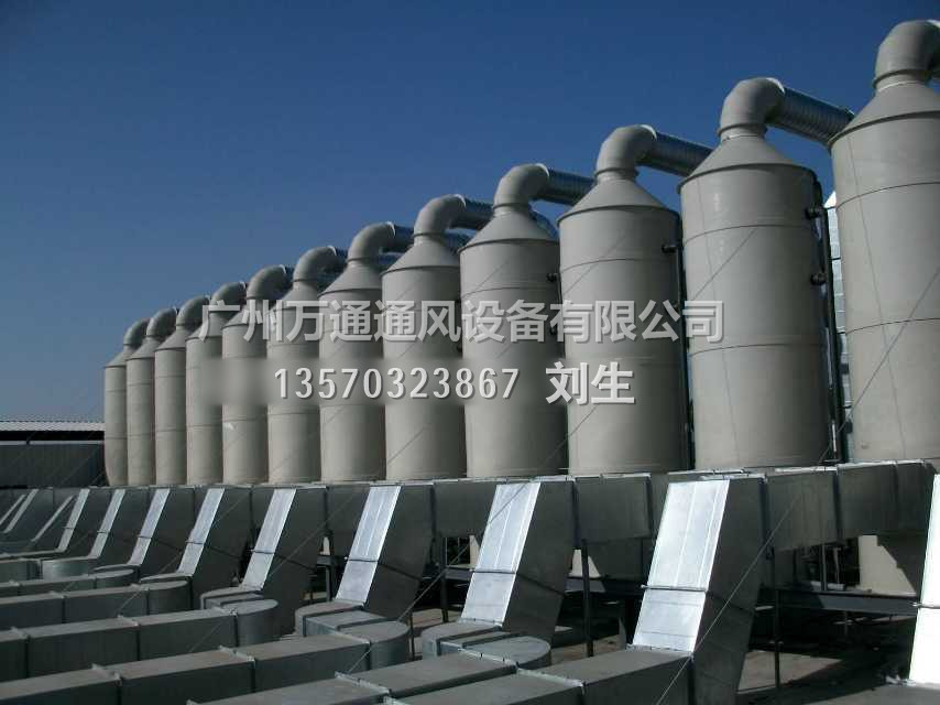 (�����ؓ(f��)�������ͳ��L(f��ng)�C(j��))��ɽ�齭ұ���S